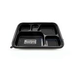 WL-556-manluen-wholesale-bento-boxes