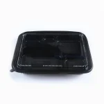 WL-556-manluen-wholesale-bento-boxes