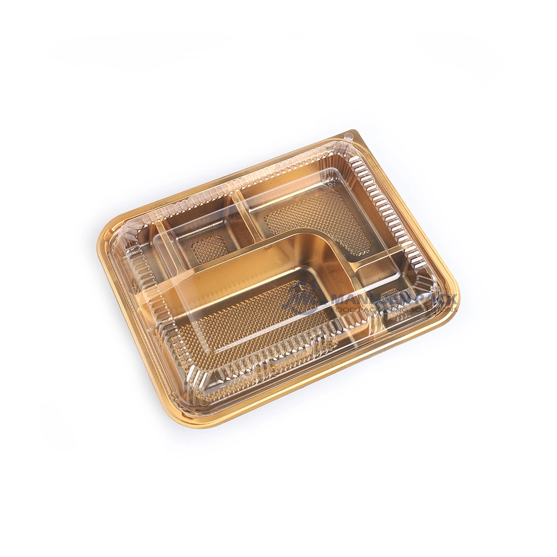 WL-8305-manluen-5-compartment-bento-lunch-box
