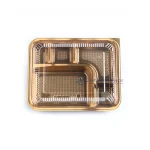 WL-8305-manluen-bento-box