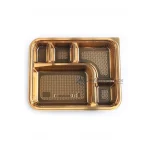 WL-8305-manluen-bento-snack-box