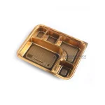 WL-8305-manluen-gold-5-compartment-bento-lunch-box