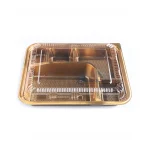 WL-8305-manluen-golden-bento-snack-box