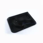 WL-8306-manluen-bento-box
