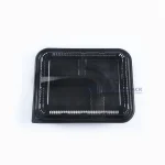 WL-8306-manluen-bento-box-black