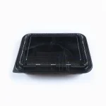 WL-8306-manluen-bento-box-restaurant