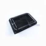 WL-8306-manluen-custom-bento-box