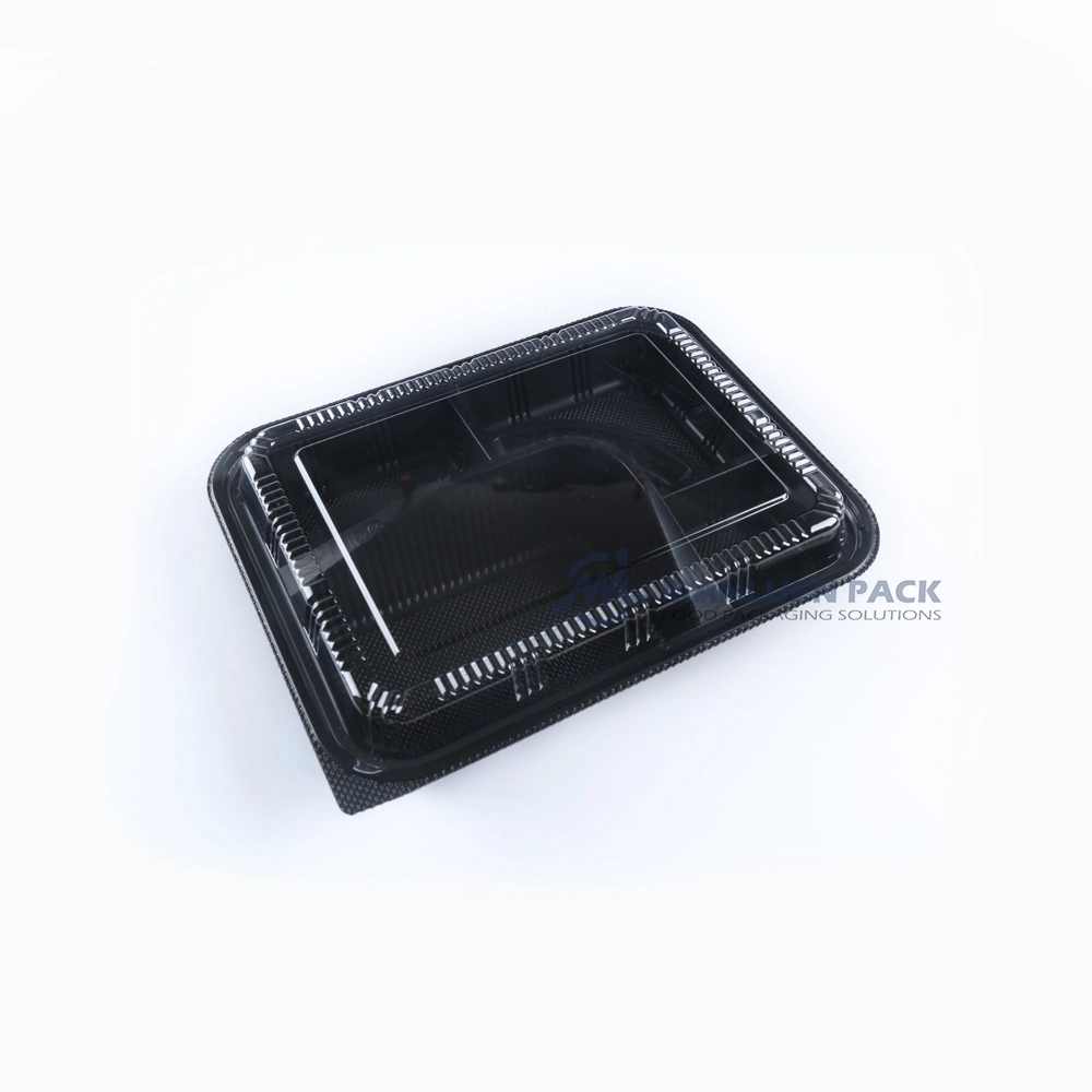 WL-8306-manluen-custom-bento-box