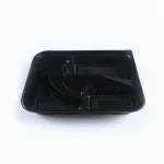 WL-8306-manluen-hot-bento-box