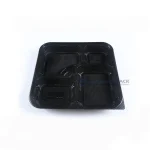 WL-8307-manluen-bento-box