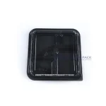 WL-8307-manluen-bento-box-manufacturer