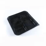 WL-8307-manluen-black-bento-box