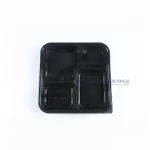 WL-8307-manluen-manufacturer-bento-box