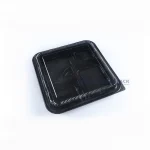 WL-8307-manluen-plastic-bento-box