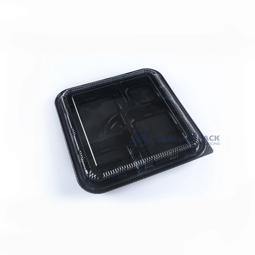 WL-8307-manluen-plastic-bento-box