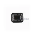 WL-8505-manluen-bento-box-plastic