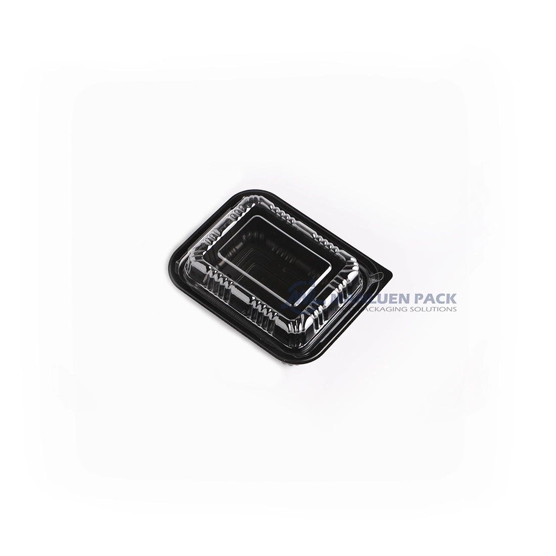 WL-8505-manluen-bento-lunch-box