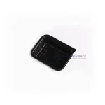 WL-8505-manluen-bento-mini-box-plastic
