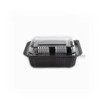 WL-8505-manluen-mini-bento-box