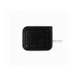 WL-8505-manluen-plastic-bento-box-plastic