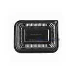 WL-8507-manluen-bento-box