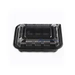 WL-8507-manluen-black-bento-box