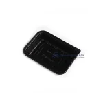 WL-8507-manluen-custom-bento-box-plastic