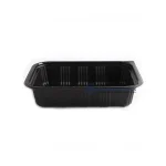 WL-8507-manluen-custom-bento-lunch-box