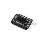 WL-8507-manluen-plastic-bento--box