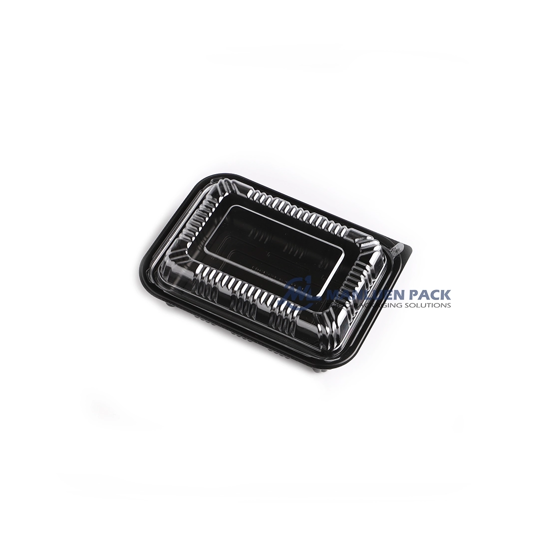WL-8507-manluen-plastic-bento--box