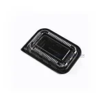 WL-8510-manluen-plastic-bento-box-lunch