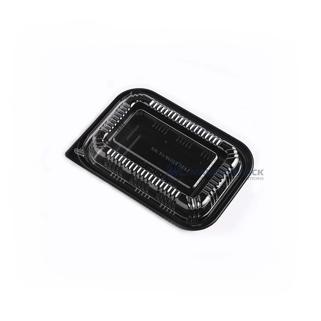 WL-8510-manluen-plastic-bento-box-lunch