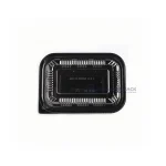 WL-8510-manluen-plastic-takeaway-lunch-box