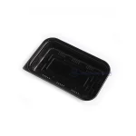 WL-8515-manluen-bento-box-for-restaurant