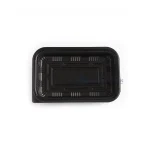 WL-8515-manluen-bento-box-lunch-box