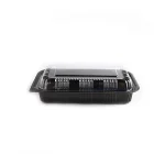 WL-8515-manluen-lunch-box-bento