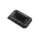WL-8515-manluen-lunch-box-bento-plastic