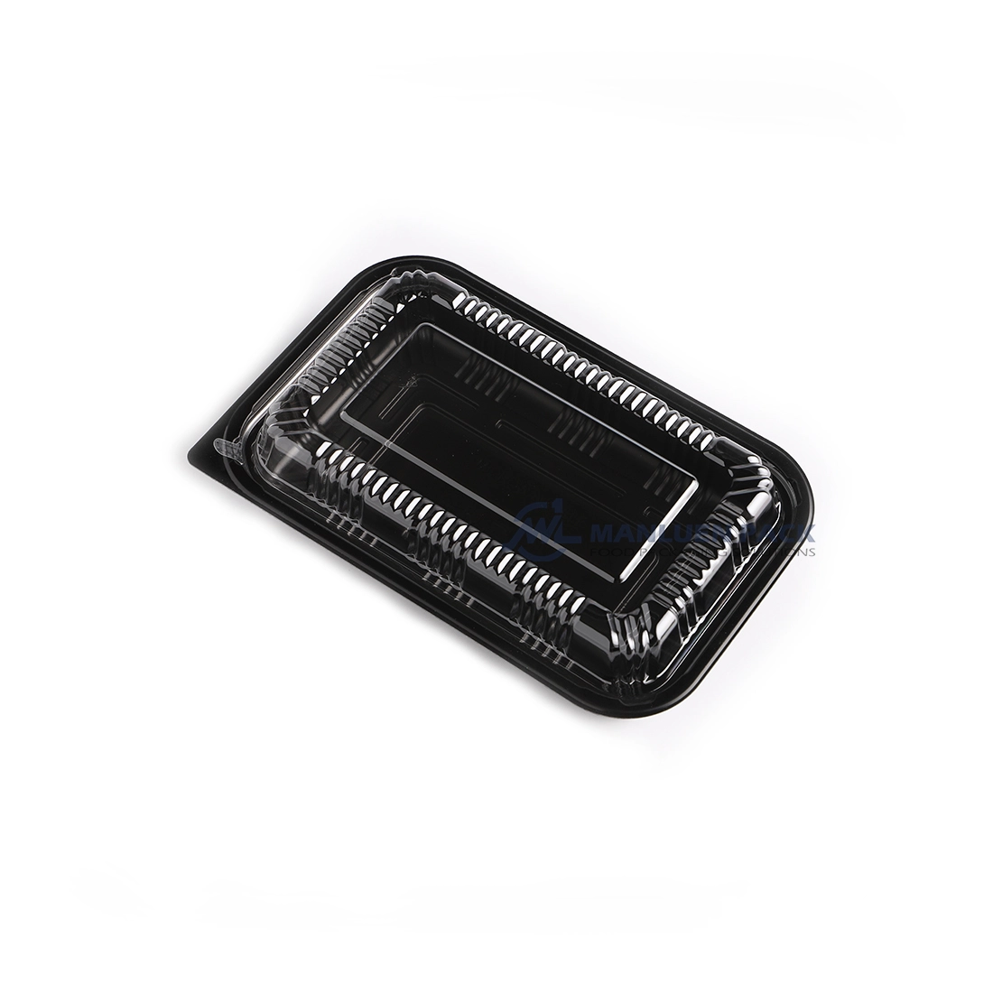 WL-8515-manluen-lunch-box-bento-plastic