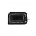 WL-8515-manluen-plastic-box-bento