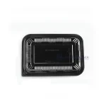WL-8520-manluen-bento-box