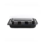WL-8520-manluen-bento-box-container