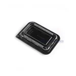 WL-8520-manluen-bento-box-disposable-takeaway