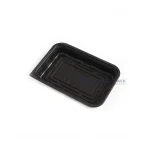 WL-8520-manluen-bento-box-disposable-takeaway-japanese
