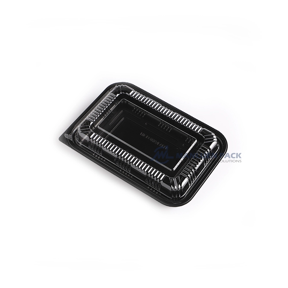 WL-8520-manluen-bento-box-disposable-takeaway
