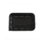 WL-8520-manluen-bento-boxes-for-take-away