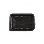 WL-8525-manluen-bbq-bento-box