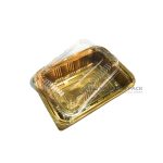 Wl 8525 Manluen Bento Box Lunch Ideas