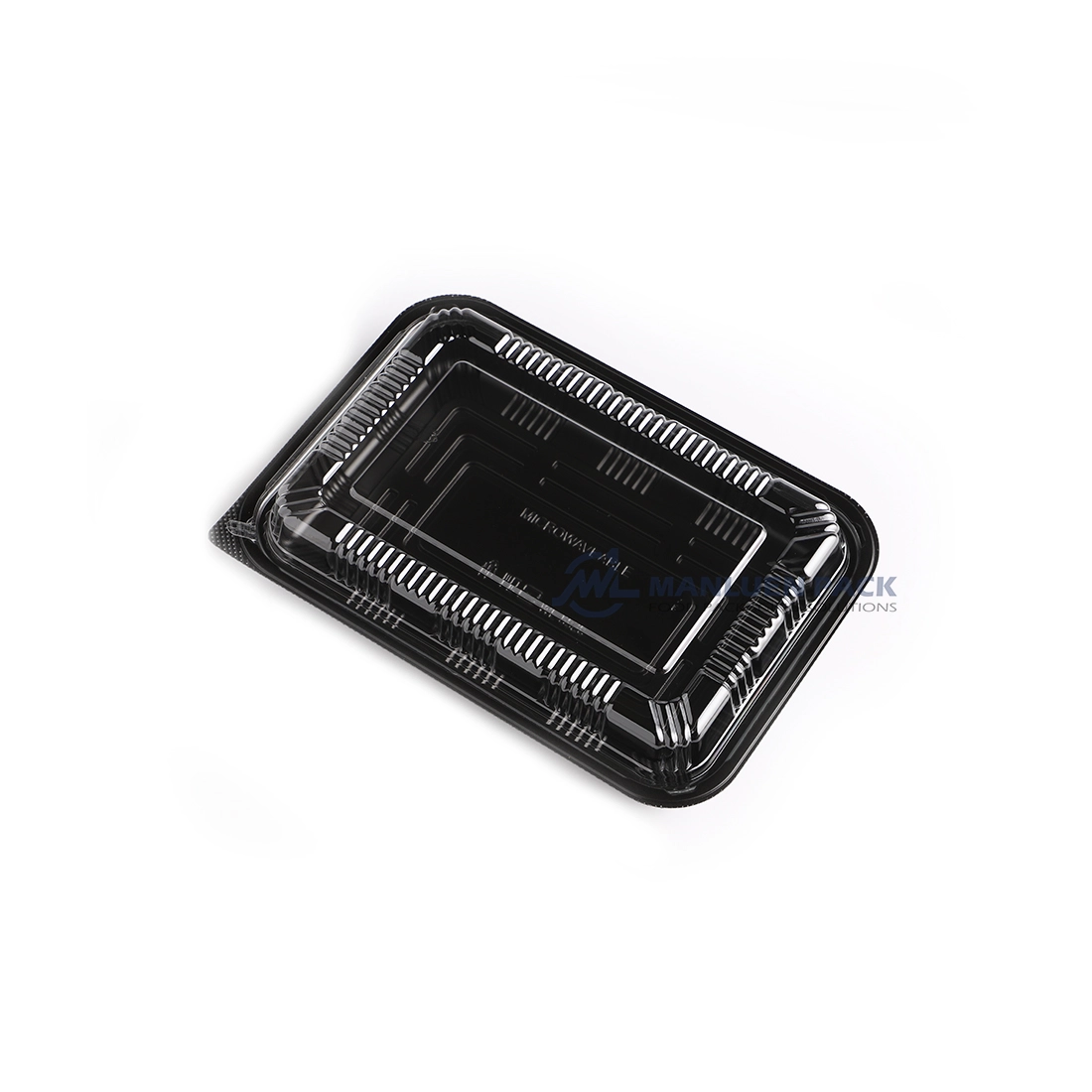 WL-8525-manluen-bento-box