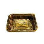 Wl 8525 Manluen Bento Lunch Box