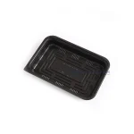 WL-8525-manluen-bento-lunch-box-niño
